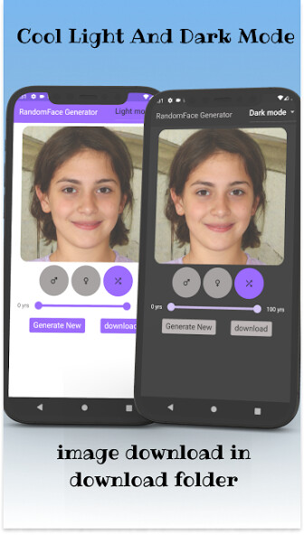 Run android online APK Face Generator with ai from MyAndroid or emulate Face Generator with ai using MyAndroid Run android online APK Face Generator with ai from MyAndroid or emulate Face Generator with ai using MyAndroid