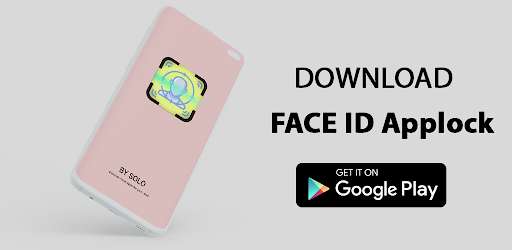 Run android online APK Face id applock from MyAndroid or emulate Face id applock using MyAndroid Run android online APK Face id applock from MyAndroid or emulate Face id applock using MyAndroid