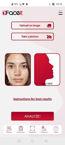 Run android online APK Face-It USA from MyAndroid or emulate Face-It USA using MyAndroid Run android online APK Face-It USA from MyAndroid or emulate Face-It USA using MyAndroid