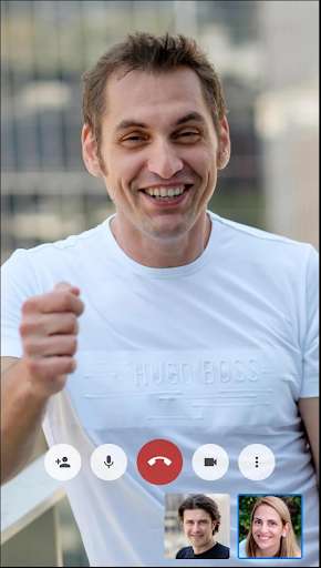 Run android online APK Facekeek from MyAndroid or emulate Facekeek using MyAndroid Run android online APK Facekeek from MyAndroid or emulate Facekeek using MyAndroid