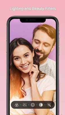 Emulate Android APK FaceLab Face Photo Budy Editor Emulate Android APK FaceLab Face Photo Budy Editor