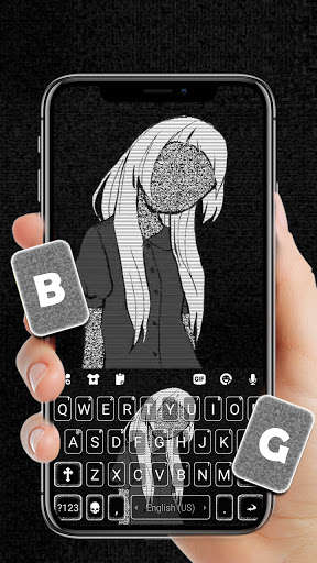 Run android online APK Faceless Girl Keyboard Background from MyAndroid or emulate Faceless Girl Keyboard Background using MyAndroid Run android online APK Faceless Girl Keyboard Background from MyAndroid or emulate Faceless Girl Keyboard Background using MyAndroid