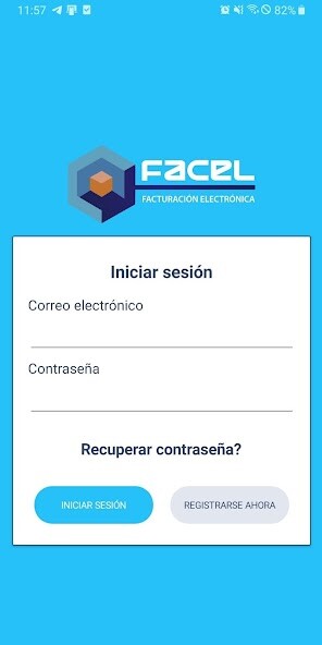 Run android online APK Facel Facturación from MyAndroid or emulate Facel Facturación using MyAndroid Run android online APK Facel Facturación from MyAndroid or emulate Facel Facturación using MyAndroid