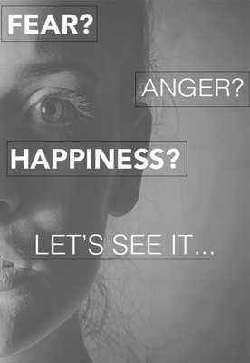 Emulate Android APK Face Lie Simulator Prank