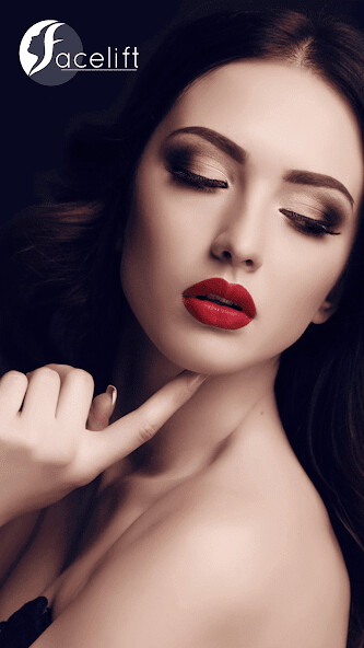 Run android online APK Facelift lndia from MyAndroid or emulate Facelift lndia using MyAndroid Run android online APK Facelift lndia from MyAndroid or emulate Facelift lndia using MyAndroid