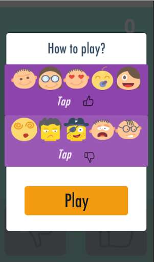 Run android online APK Face Like from MyAndroid or emulate Face Like using MyAndroid