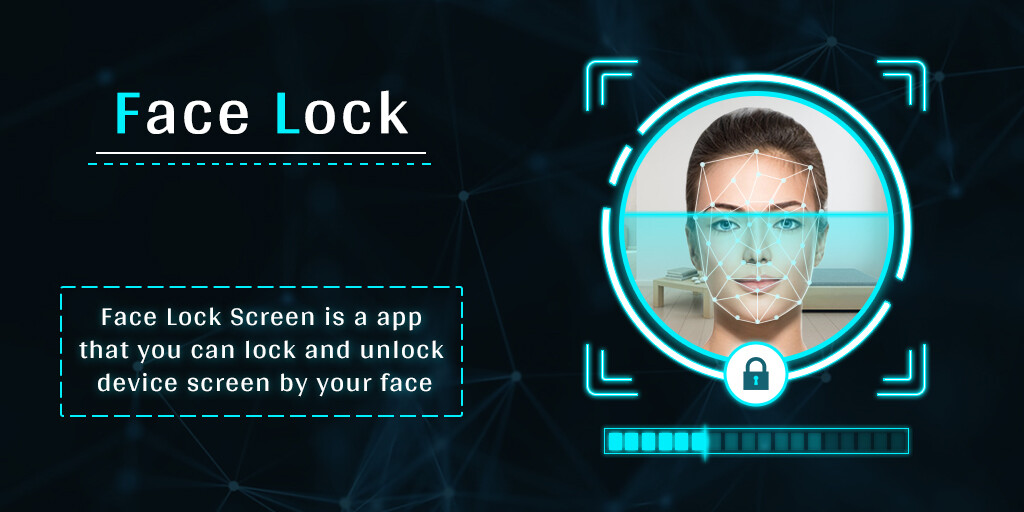 Run android online APK FaceLock with App from MyAndroid or emulate FaceLock with App using MyAndroid Run android online APK FaceLock with App from MyAndroid or emulate FaceLock with App using MyAndroid