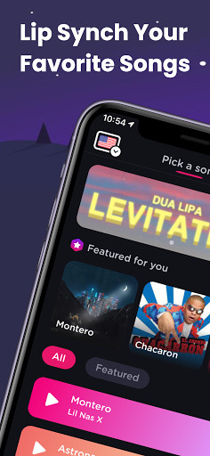 Run android online APK Faceloop - Turn selfies into a dance from MyAndroid or emulate Faceloop - Turn selfies into a dance using MyAndroid Run android online APK Faceloop - Turn selfies into a dance from MyAndroid or emulate Faceloop - Turn selfies into a dance using MyAndroid
