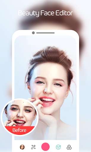Run android online APK Face Makeup Beauty - Makeup 2021 from MyAndroid or emulate Face Makeup Beauty - Makeup 2021 using MyAndroid Run android online APK Face Makeup Beauty - Makeup 2021 from MyAndroid or emulate Face Makeup Beauty - Makeup 2021 using MyAndroid