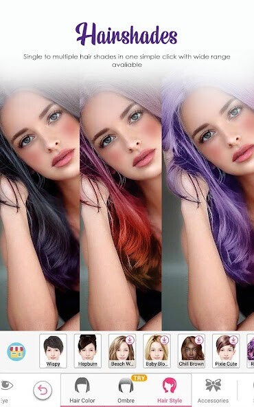 Run android online APK Face Makeup Camera PhotoEditor from MyAndroid or emulate Face Makeup Camera PhotoEditor using MyAndroid Run android online APK Face Makeup Camera PhotoEditor from MyAndroid or emulate Face Makeup Camera PhotoEditor using MyAndroid
