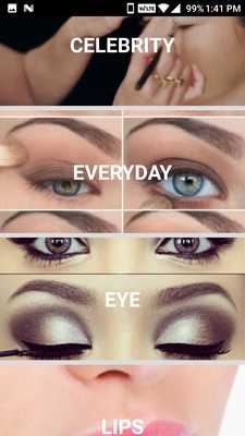 Emulate Android APK Face Makeup Concepts  Blogs. 500,000+ Collections