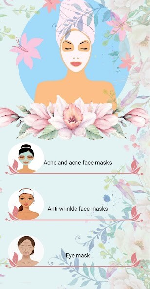 Run android online APK Face masks at home from MyAndroid or emulate Face masks at home using MyAndroid Run android online APK Face masks at home from MyAndroid or emulate Face masks at home using MyAndroid