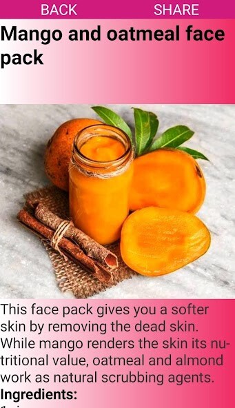 Run android online APK Face Masks from MyAndroid or emulate Face Masks using MyAndroid Run android online APK Face Masks from MyAndroid or emulate Face Masks using MyAndroid