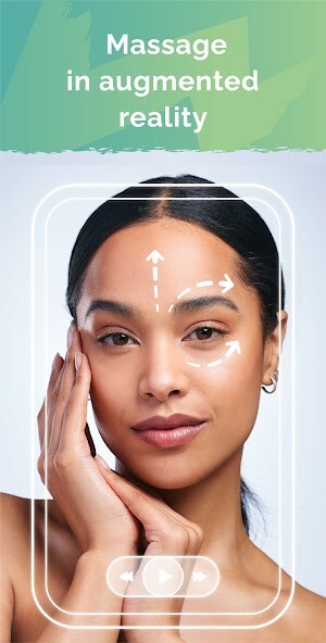 Run android online APK Face Massage, Skincare: forYou from MyAndroid or emulate Face Massage, Skincare: forYou using MyAndroid Run android online APK Face Massage, Skincare: forYou from MyAndroid or emulate Face Massage, Skincare: forYou using MyAndroid