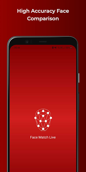 Run android online APK Face Match Live from MyAndroid or emulate Face Match Live using MyAndroid Run android online APK Face Match Live from MyAndroid or emulate Face Match Live using MyAndroid
