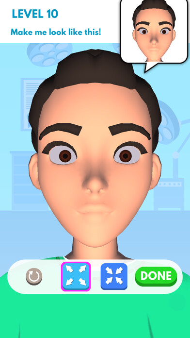 Run android online APK Face Match! from MyAndroid or emulate Face Match! using MyAndroid Run android online APK Face Match! from MyAndroid or emulate Face Match! using MyAndroid
