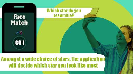 Run android online APK Face Match : what star I look like from MyAndroid or emulate Face Match : what star I look like using MyAndroid Run android online APK Face Match : what star I look like from MyAndroid or emulate Face Match : what star I look like using MyAndroid