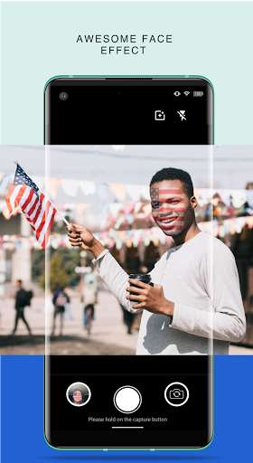 Run android online APK Face Me - Camera & Photo from MyAndroid or emulate Face Me - Camera & Photo using MyAndroid Run android online APK Face Me - Camera & Photo from MyAndroid or emulate Face Me - Camera & Photo using MyAndroid