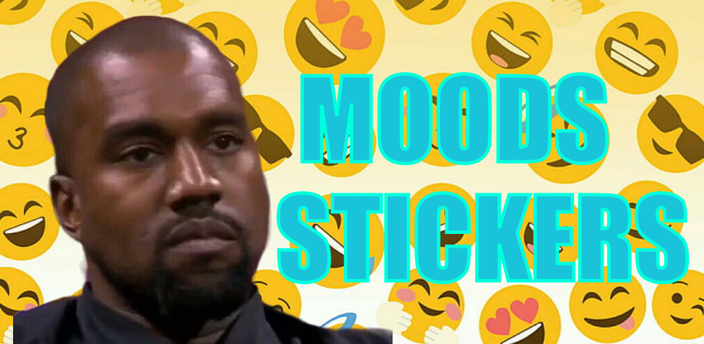 Run android online APK Face Memes Stickers from MyAndroid or emulate Face Memes Stickers using MyAndroid Run android online APK Face Memes Stickers from MyAndroid or emulate Face Memes Stickers using MyAndroid
