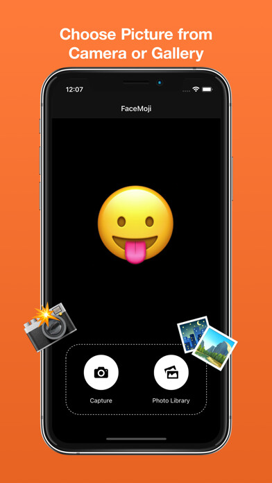 Run android online APK facemoji - emoji sticker from MyAndroid or emulate facemoji - emoji sticker using MyAndroid Run android online APK facemoji - emoji sticker from MyAndroid or emulate facemoji - emoji sticker using MyAndroid