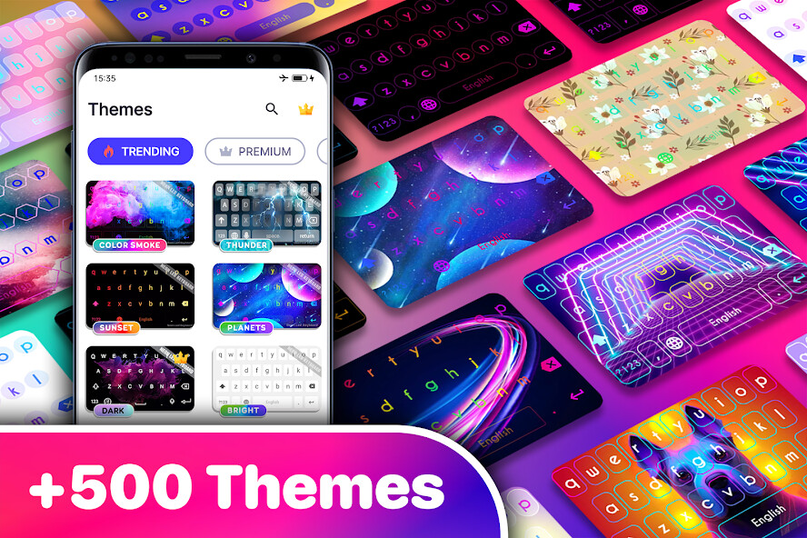 Run android online APK Facemoji: Theme, Font Emoji from MyAndroid or emulate Facemoji: Theme, Font Emoji using MyAndroid Run android online APK Facemoji: Theme, Font Emoji from MyAndroid or emulate Facemoji: Theme, Font Emoji using MyAndroid