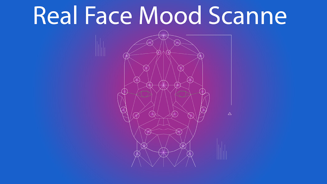 Run android online APK Face Mood Scaner Tracker from MyAndroid or emulate Face Mood Scaner Tracker using MyAndroid