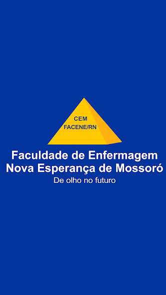 Run android online APK Facene/RN Frequência from MyAndroid or emulate Facene/RN Frequência using MyAndroid Run android online APK Facene/RN Frequência from MyAndroid or emulate Facene/RN Frequência using MyAndroid