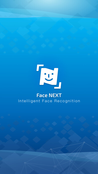 Run android online APK FaceNext from MyAndroid or emulate FaceNext using MyAndroid Run android online APK FaceNext from MyAndroid or emulate FaceNext using MyAndroid