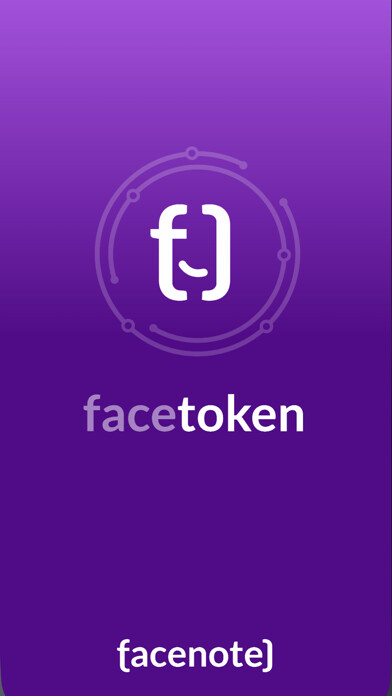 Emulate iPhone app Face NFT using MyAndroid Emulate iPhone app Face NFT using MyAndroid