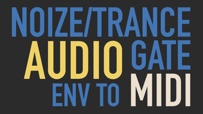 Emulate iPhone app FAC Envolver using MyAndroid Emulate iPhone app FAC Envolver using MyAndroid