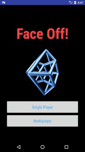 Run android online APK Face Off - 4D Tic Tac Toe from MyAndroid or emulate Face Off - 4D Tic Tac Toe using MyAndroid Run android online APK Face Off - 4D Tic Tac Toe from MyAndroid or emulate Face Off - 4D Tic Tac Toe using MyAndroid