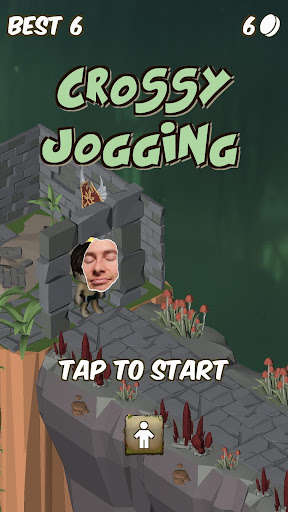 Run android online APK Face Off - Crossy Jogging from MyAndroid or emulate Face Off - Crossy Jogging using MyAndroid Run android online APK Face Off - Crossy Jogging from MyAndroid or emulate Face Off - Crossy Jogging using MyAndroid