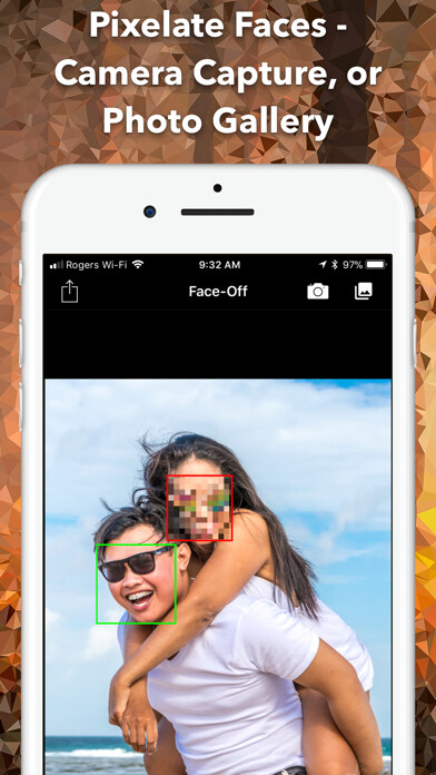 Run android online APK FaceOFF from MyAndroid or emulate FaceOFF using MyAndroid Run android online APK FaceOFF from MyAndroid or emulate FaceOFF using MyAndroid