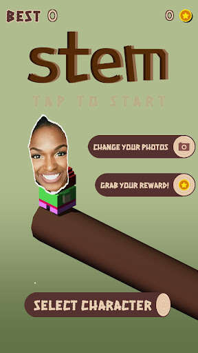 Run android online APK Face Off - Stem from MyAndroid or emulate Face Off - Stem using MyAndroid Run android online APK Face Off - Stem from MyAndroid or emulate Face Off - Stem using MyAndroid