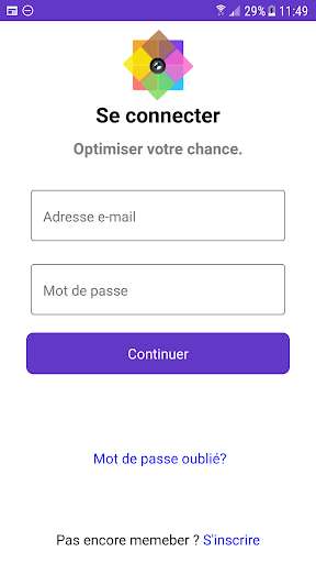 Run android online APK Face Of Work from MyAndroid or emulate Face Of Work using MyAndroid Run android online APK Face Of Work from MyAndroid or emulate Face Of Work using MyAndroid