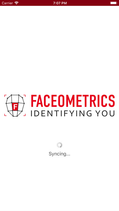 Run android online APK Faceometrics from MyAndroid or emulate Faceometrics using MyAndroid Run android online APK Faceometrics from MyAndroid or emulate Faceometrics using MyAndroid