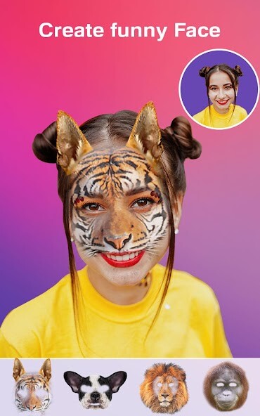 Run android online APK Face Over - Photo Face Mask from MyAndroid or emulate Face Over - Photo Face Mask using MyAndroid Run android online APK Face Over - Photo Face Mask from MyAndroid or emulate Face Over - Photo Face Mask using MyAndroid