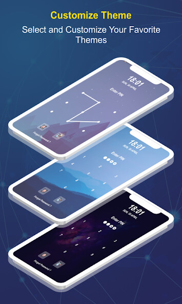 Run android online APK Face PassCode Lock Screen from MyAndroid or emulate Face PassCode Lock Screen using MyAndroid Run android online APK Face PassCode Lock Screen from MyAndroid or emulate Face PassCode Lock Screen using MyAndroid