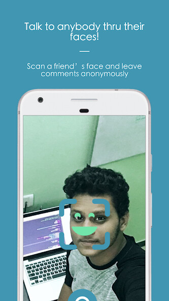 Run android online APK FacePass from MyAndroid or emulate FacePass using MyAndroid Run android online APK FacePass from MyAndroid or emulate FacePass using MyAndroid