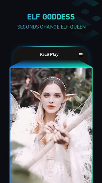 Run android online APK FacePlay - Face Swap Video from MyAndroid or emulate FacePlay - Face Swap Video using MyAndroid