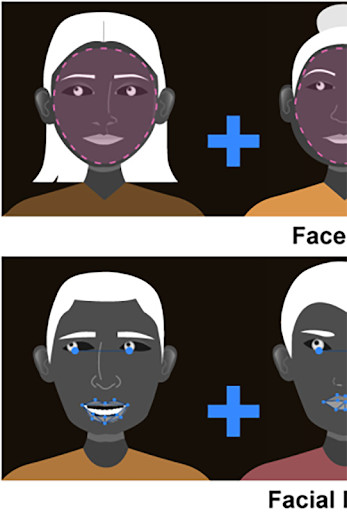 Run android online APK FacePlay-Re Face Video, Face Swap Video from MyAndroid or emulate FacePlay-Re Face Video, Face Swap Video using MyAndroid Run android online APK FacePlay-Re Face Video, Face Swap Video from MyAndroid or emulate FacePlay-Re Face Video, Face Swap Video using MyAndroid