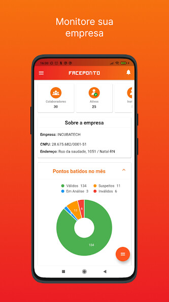 Run android online APK Faceponto Admin from MyAndroid or emulate Faceponto Admin using MyAndroid Run android online APK Faceponto Admin from MyAndroid or emulate Faceponto Admin using MyAndroid