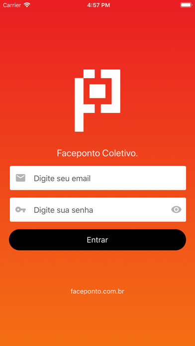 Run android online APK Faceponto Coletivo from MyAndroid or emulate Faceponto Coletivo using MyAndroid