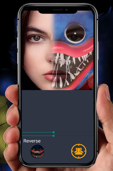 Run android online APK Face Poppy Photo Editor from MyAndroid or emulate Face Poppy Photo Editor using MyAndroid Run android online APK Face Poppy Photo Editor from MyAndroid or emulate Face Poppy Photo Editor using MyAndroid