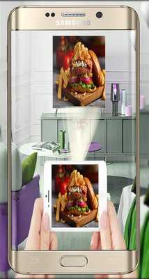 Emulate Android APK Face Projection 2018 Emulate Android APK Face Projection 2018