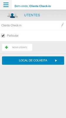 Emulate Android APK FaceQ Emulate Android APK FaceQ