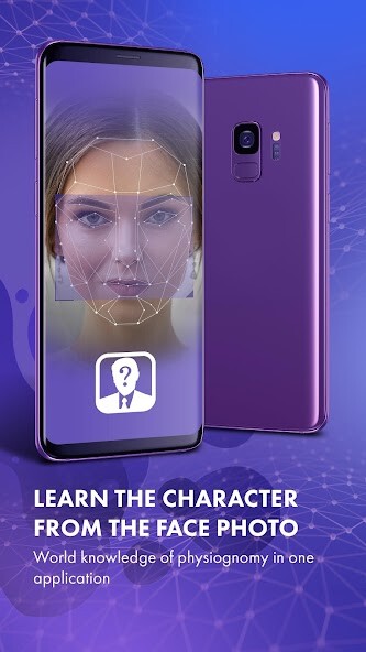 Run android online APK Face Reader Personality App from MyAndroid or emulate Face Reader Personality App using MyAndroid Run android online APK Face Reader Personality App from MyAndroid or emulate Face Reader Personality App using MyAndroid