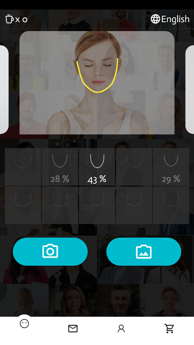 Run android online APK Face Reading DIY from MyAndroid or emulate Face Reading DIY using MyAndroid Run android online APK Face Reading DIY from MyAndroid or emulate Face Reading DIY using MyAndroid