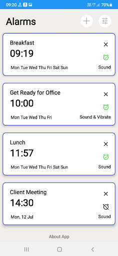 Run android online APK Face Recognition Alarm from MyAndroid or emulate Face Recognition Alarm using MyAndroid Run android online APK Face Recognition Alarm from MyAndroid or emulate Face Recognition Alarm using MyAndroid