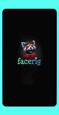 Emulate Android APK FaceRig - Digital Cosplay Tips Emulate Android APK FaceRig - Digital Cosplay Tips